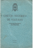 Livros/Acervo/C/CORT HIST